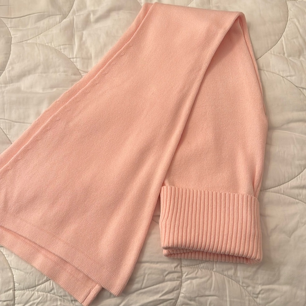 Edikted Sweater Pants